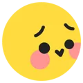 1t_blush