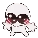 excuseme