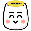 2t_angel 2t_angel