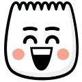 2t_happy