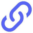:DiscordLink: