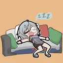 MechtySleep