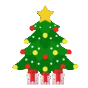 2_christmastree