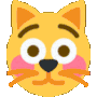 e_confused animated emote from Unsupervised Adults ¹⁸⁺