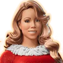 SantaMariah