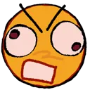 SKEL_furiouslyangry SKEL_furiouslyangry