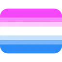 bicurious_flag