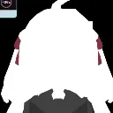 bibicallyacurateevil