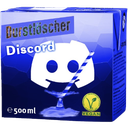 discordloescher Discord emoji