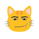 robloxfacecat