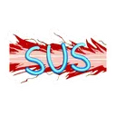 sus