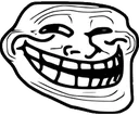 troll