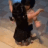 gira_dia
