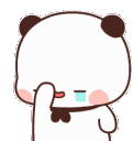 addy_cry