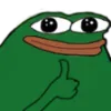 verde verde