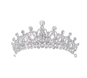 White_crown