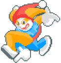 JimboAdventure JimboAdventure
