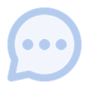 CommentDots Discord emoji