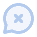 CommentClose Discord emoji