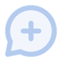 CommentAdd Discord emoji