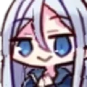 kanadeJiiOhShitOhFuck