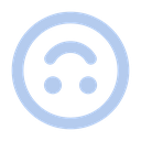fUpsideDownFace Discord emoji