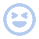 fSquintingFace Discord emoji