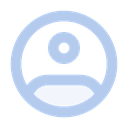 fProfileCircle Discord emoji