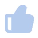 aLike Discord emoji