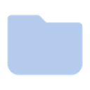 folder Discord emoji