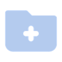 folderAdd Discord emoji