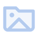 folderImage Discord emoji
