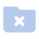 folderClose Discord emoji