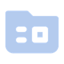 folderDocument Discord emoji