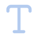 gType Discord emoji