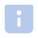 cInformation Discord emoji