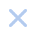 aClose Discord emoji
