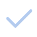 aCheck Discord emoji