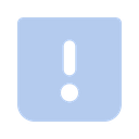 IconAttentionl Discord emoji