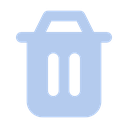 gTrash Discord emoji