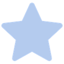 gStar Discord emoji
