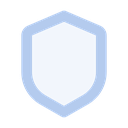 ggShield Discord emoji