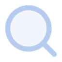 gSearch Discord emoji
