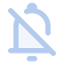 gNotification Discord emoji