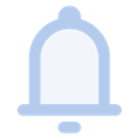 gNotification Discord emoji