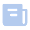 gNews Discord emoji