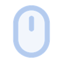 gMouse Discord emoji
