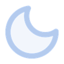 gModeDark Discord emoji