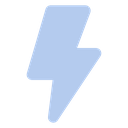 gLightning Discord emoji