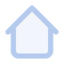 gHome Discord emoji